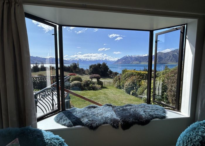  at 224 Lakeview Terrace, Wanaka