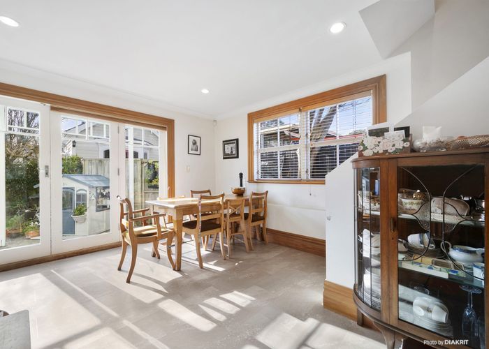  at 34 Herald Street, Berhampore, Wellington