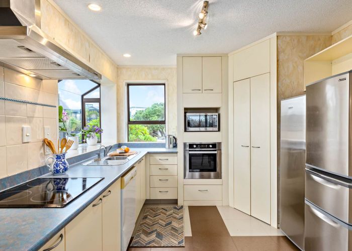  at 29 Day Dawn Crescent, Warkworth