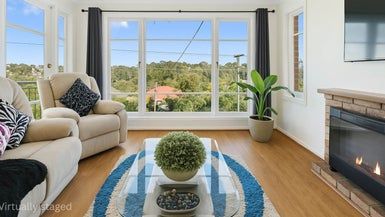 at 131A White Swan Road, Mount Roskill, Auckland