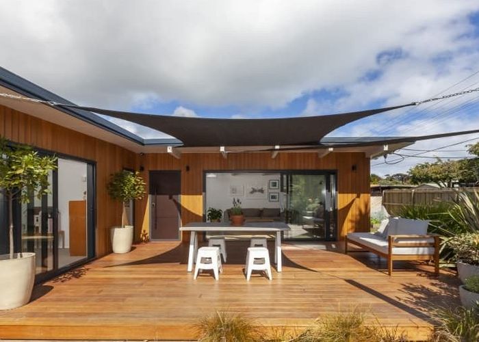  at 44 Matai Road, Raumati South, Paraparaumu