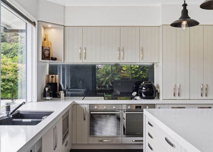  at 15A Russell Street, Whataupoko, Gisborne, Gisborne