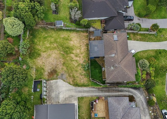  at 32A Waipuna Grove, Welcome Bay, Tauranga, Bay Of Plenty