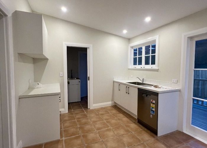  at 40 Te Wharepouri Street, Berhampore, Wellington, Wellington