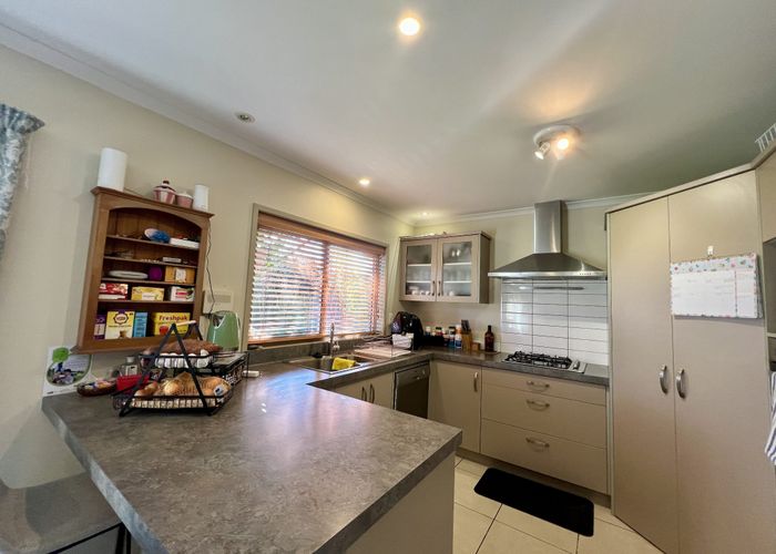  at 129 St James Drive, Huntington, Hamilton, Waikato
