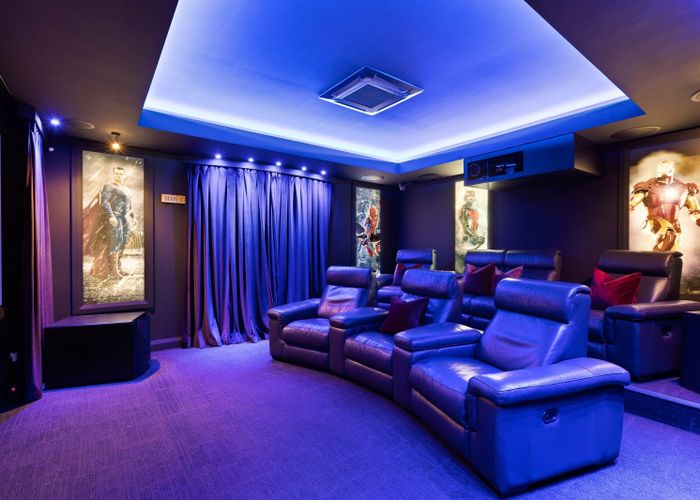  at 878 Ridge Road, Albany