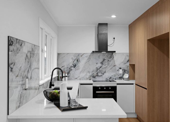  at 20 Chorley Avenue, Massey, Waitakere City, Auckland