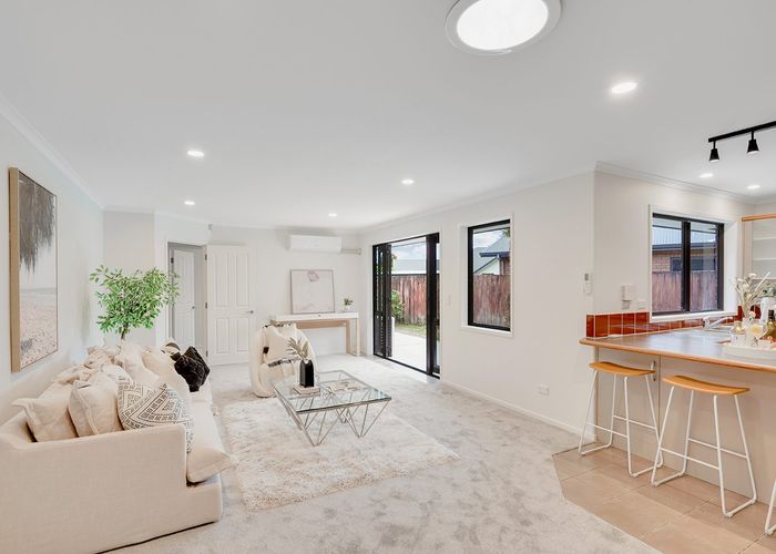  at 10 Wiltshire Drive, Huntington, Hamilton, Waikato