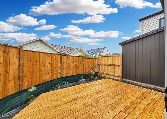  at 38A Astoria Place, Northpark, Manukau City, Auckland