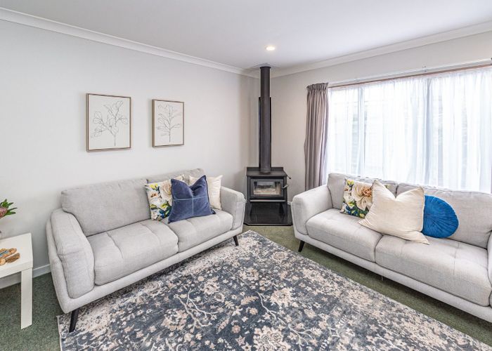  at 9A York Street, Gonville, Whanganui, Manawatu / Whanganui