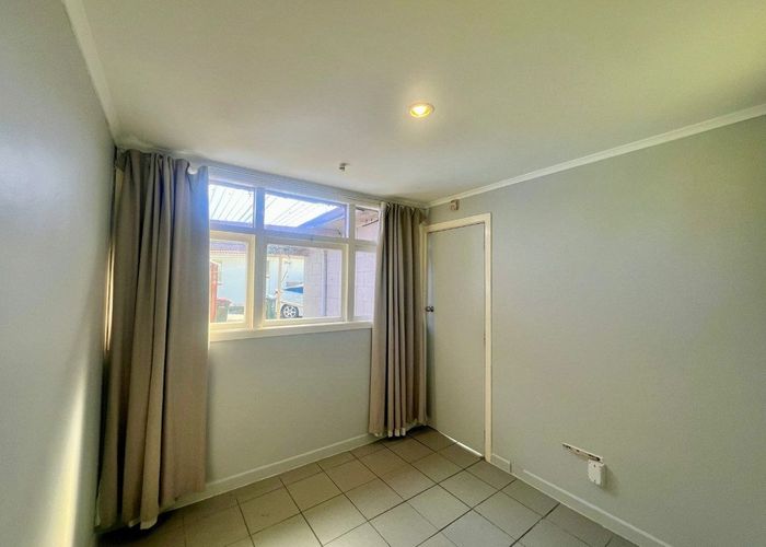  at 1510A Dominion Road Extension, Mount Roskill, Auckland City, Auckland