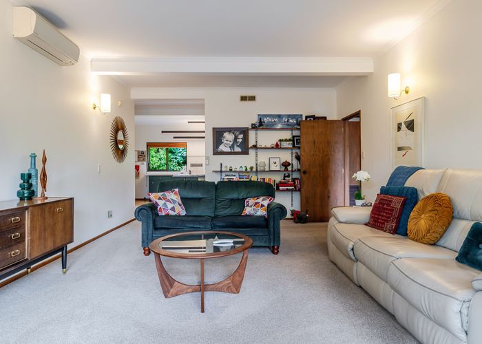  at 869B Main Street, Roslyn, Palmerston North, Manawatu / Whanganui