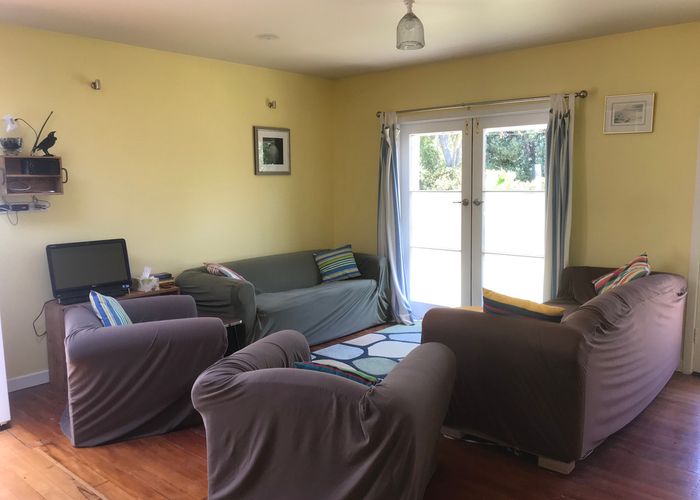  at 23 Woody Bay Road, Rakino Island, Auckland