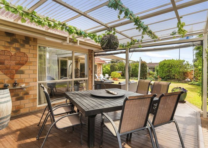  at 12 Monticello Key, Papamoa Beach, Papamoa