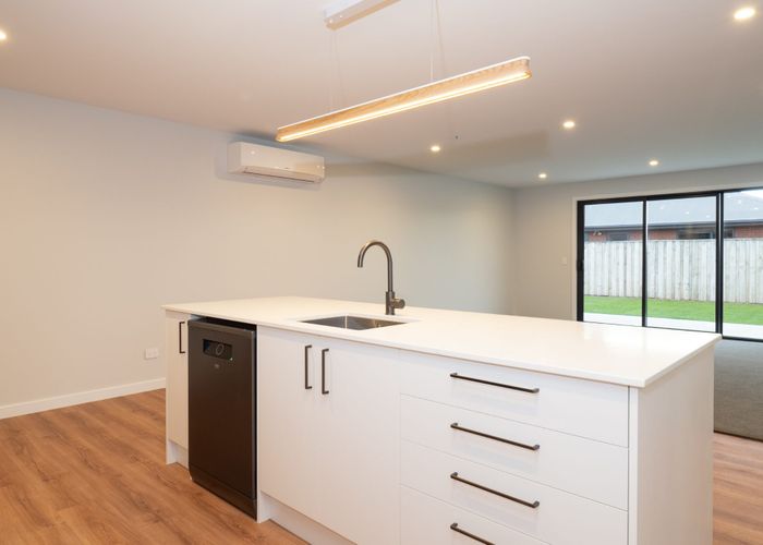  at 5 Meadow lane, Ashburton, Ashburton, Canterbury