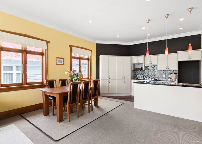  at 2 Greenfield Road, Epsom, Auckland