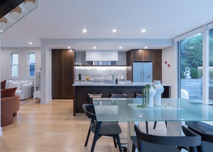  at 12 Grosvenor Street, Grey Lynn, Auckland City, Auckland