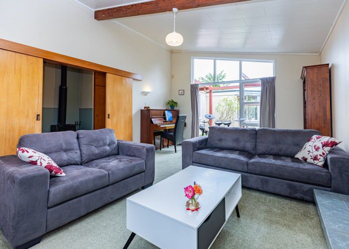  at 0 Sedgebrook Road, Patumahoe, Pukekohe