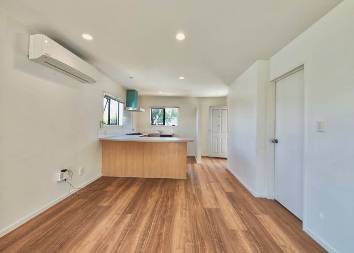  at 16/36 West Coast Road, Glen Eden, Waitakere City, Auckland