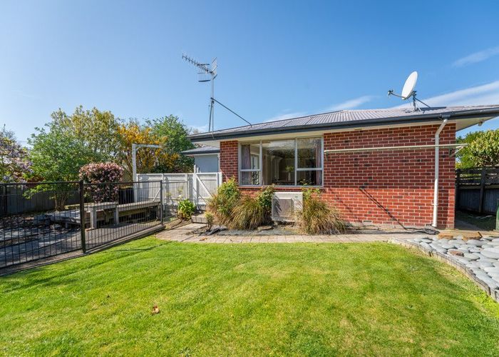  at 32 Usk Street, Marchwiel, Timaru