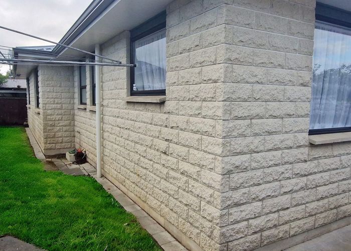  at 603 Grays Road, Mahora, Hastings, Hawke's Bay