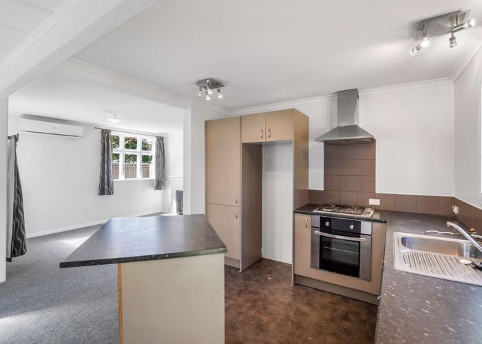  at 13a Manse Street, Ashburton, Ashburton, Canterbury
