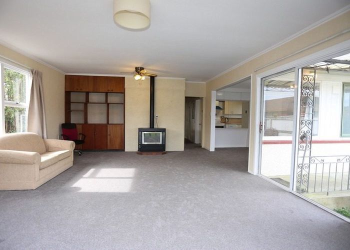  at 223 Waimairi Road, Ilam, Christchurch City, Canterbury