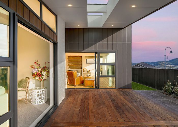  at Lot 2/109 Bradey Road, Pauatahanui, Porirua, Wellington