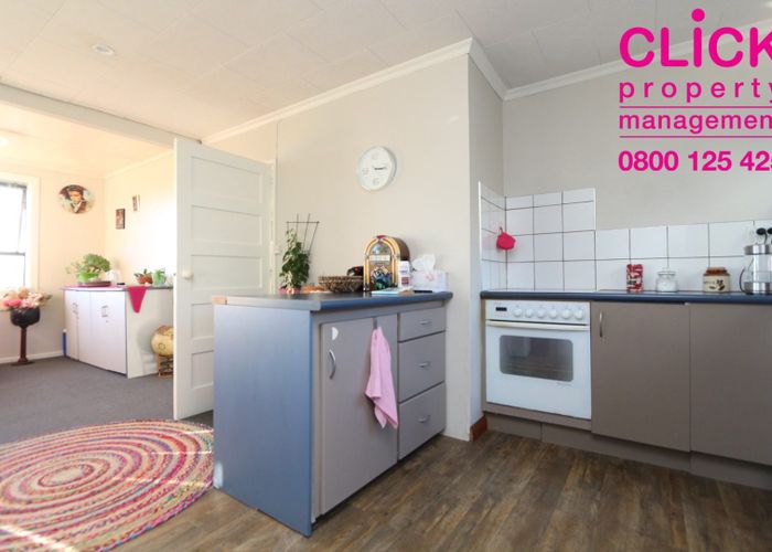  at 46 Columba Avenue, Calton Hill, Dunedin, Otago