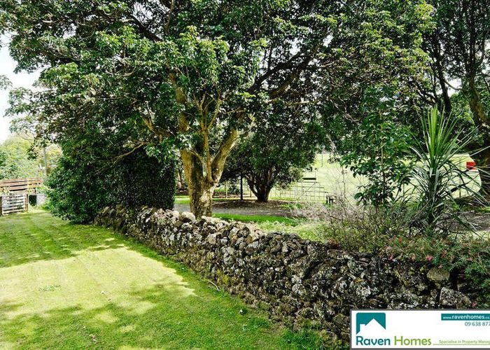  at 5/21A Malvern Road, Mount Albert, Auckland City, Auckland