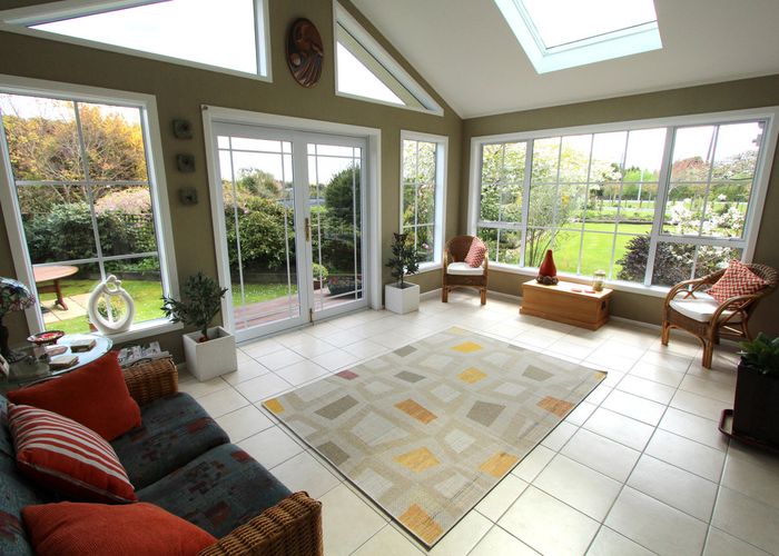  at 302 Mcivor Road, Myross Bush