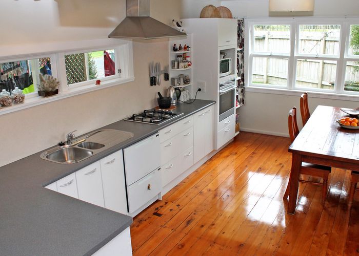  at 131 Tavinor Road, Whangarei