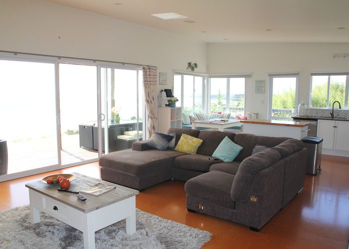  at 21 Tasman Heights, Ahipara, Kaitaia