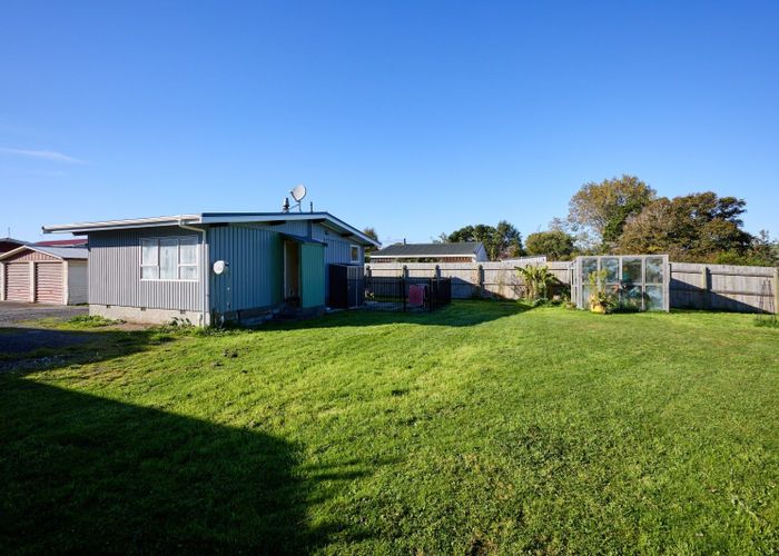  at 153B Beach Road, Kaikoura