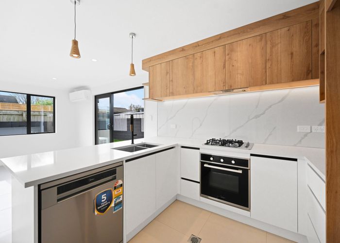  at Lot 4, 3 Frost Place, Pukete, Hamilton, Waikato