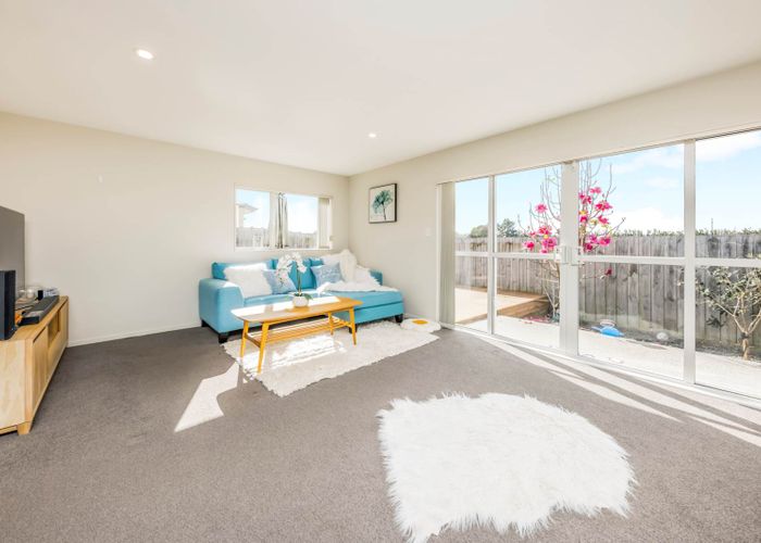  at 118 Popokatea Drive, Takanini, Auckland