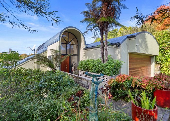 at 6A Awatere Avenue, Beerescourt, Hamilton