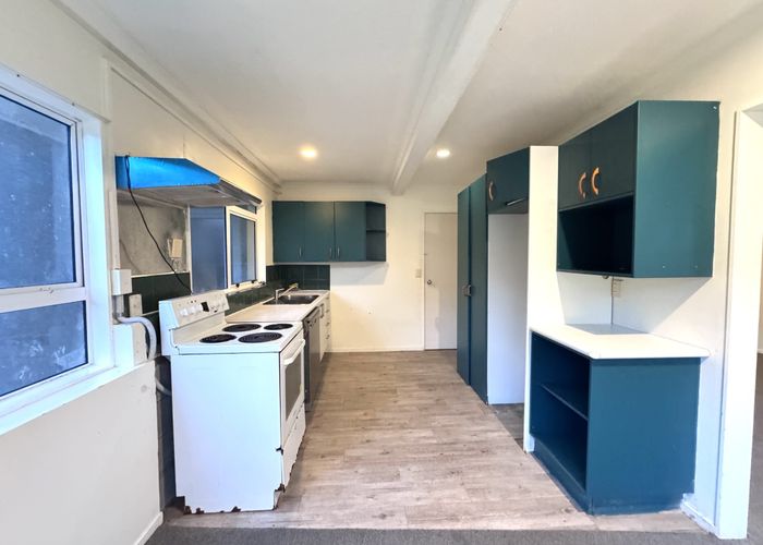  at 2/70 Pah Road, Papatoetoe, Manukau City, Auckland