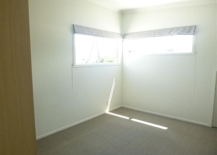  at 723B Fergusson Drive, Elderslea, Upper Hutt, Wellington