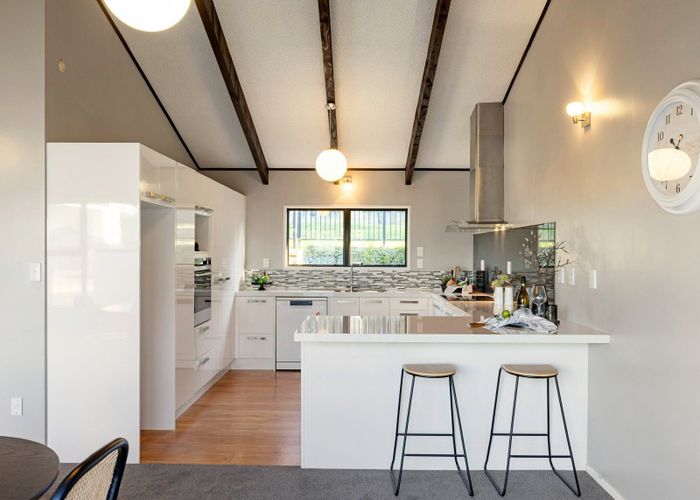  at 20 Burn-Murdoch Street, Saint Andrews, Hamilton, Waikato