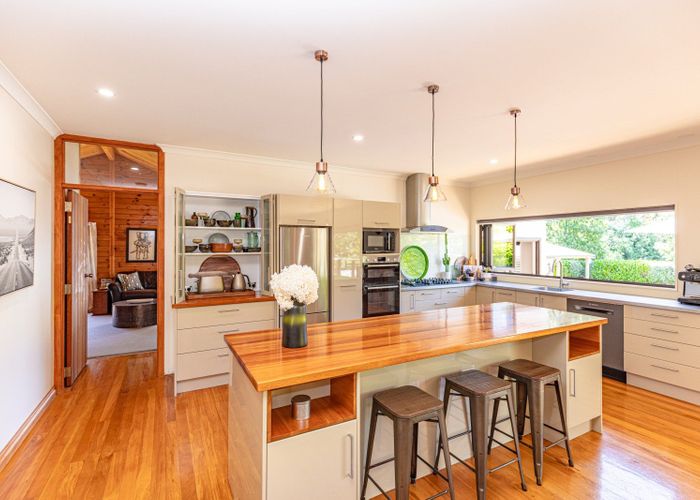  at 120 Union Line, Whanganui