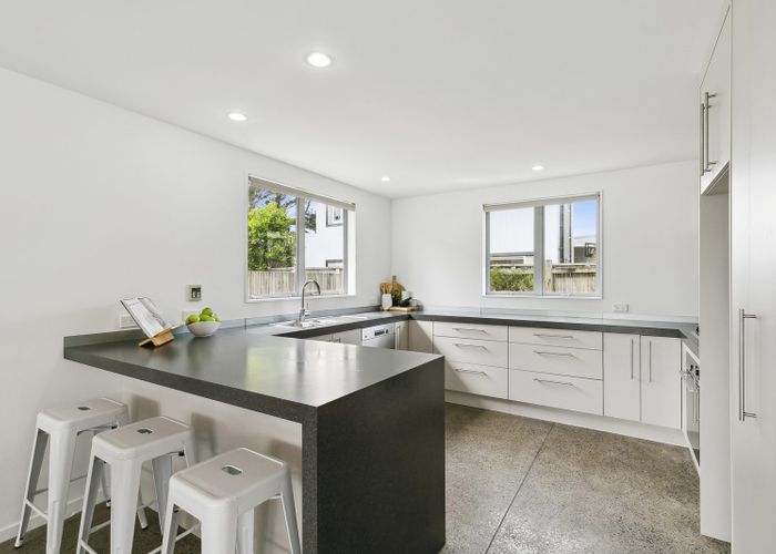  at 17 Marjory Close, Broadmeadows, Wellington