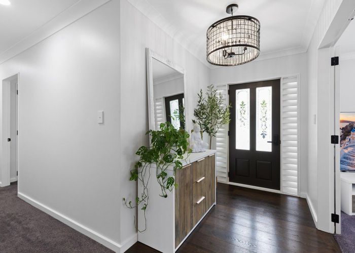  at 36 Castlewold Drive, Bethlehem, Tauranga, Bay Of Plenty