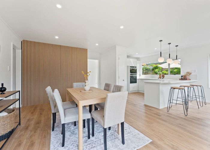  at 11 Amherst Place, Albany, North Shore City, Auckland