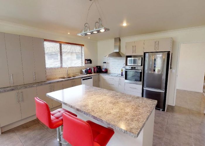  at 16 Masefield Terrace, Kelvin Grove, Palmerston North, Manawatu / Whanganui