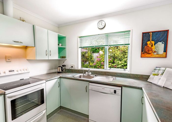  at 5 Greenhaven Court, Feilding, Manawatu, Manawatu / Whanganui