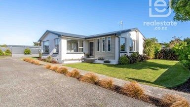  at 81 Lime Street, Newfield, Invercargill