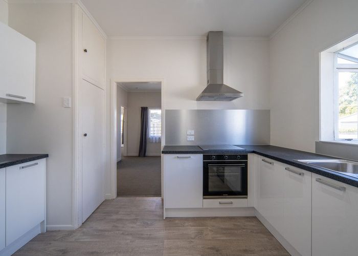  at 19 Galloway Street, Hamilton East, Hamilton, Waikato