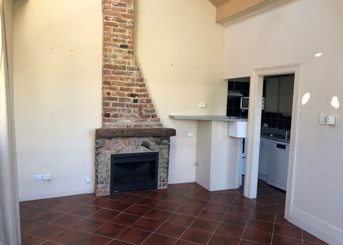  at 2/2 Brent Street, Maori Hill, Dunedin, Otago