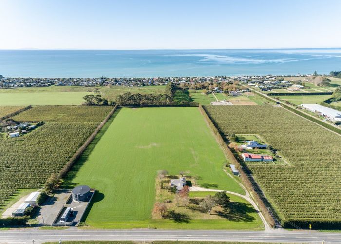  at 117 Parkhill Road, Hastings